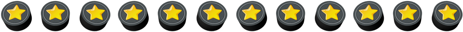Tous droits r�serv�s Repos Prod