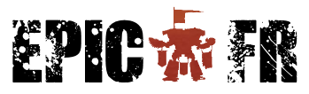 Forum epic_fr