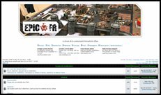Forum epic_fr