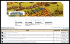 Forum warmaster_fr