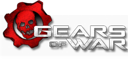 Gears of War