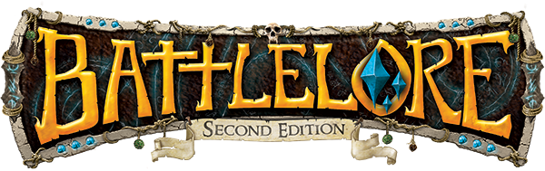 Battlelore v2