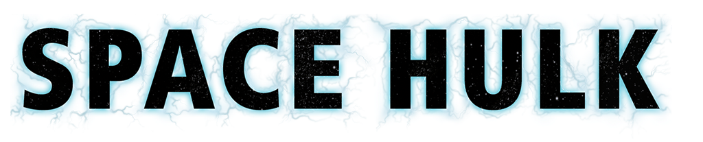 Les Chroniques Ludiques - Space Hulk