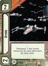 Exemple de carte Ressource