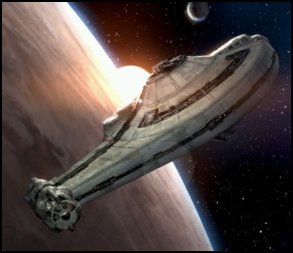 Le Vociferous Carmica�l