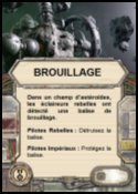 Brouillage