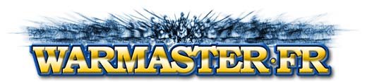 Forum warmaster_fr